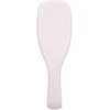 Tangle Teezer Ultimate Detangler Hair Rožinė Frost