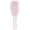 Tangle Teezer Ultimate Detangler Hair Rožinė Frost