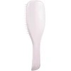 Tangle Teezer Ultimate Detangler Hair Rožinė Frost