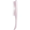 Tangle Teezer Ultimate Detangler Hair Rožinė Frost