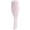 Tangle Teezer Ultimate Detangler Hair Rožinė Frost