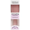 Tangle Teezer Ultimate Detangler Hair Summer Rose