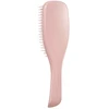Tangle Teezer Ultimate Detangler Hair Summer Rose