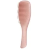 Tangle Teezer Ultimate Detangler Hair Summer Rose