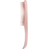 Tangle Teezer Ultimate Detangler Hair Summer Rose