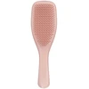 Tangle Teezer Ultimate Detangler Hair Summer Rose