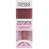 Tangle Teezer Ultimate Detangler Large Rožinė Velvet Hair