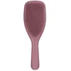Tangle Teezer Ultimate Detangler Large Rožinė Velvet Hair