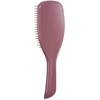 Tangle Teezer Ultimate Detangler Large Rožinė Velvet Hair