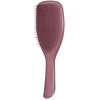 Tangle Teezer Ultimate Detangler Large Rožinė Velvet Hair