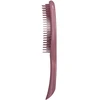 Tangle Teezer Ultimate Detangler Large Rožinė Velvet Hair