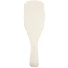 Tangle Teezer Ultimate Detangler Matte Porcelain Kreminis Hair