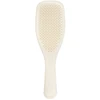 Tangle Teezer Ultimate Detangler Matte Porcelain Kreminis Hair
