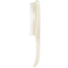 Tangle Teezer Ultimate Detangler Matte Porcelain Kreminis Hair