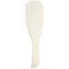 Tangle Teezer Ultimate Detangler Matte Porcelain Kreminis Hair