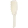Tangle Teezer Ultimate Detangler Matte Porcelain Kreminis Hair
