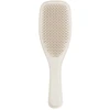 Tangle Teezer Ultimate Detangler Matte Pumice Gray Hair