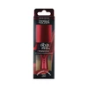 Plaukus tiesinantis šepetys Tangle Teezer The Ultimate Detangler Mini „The Devil Wears Prada“