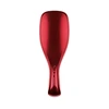 Plaukus tiesinantis šepetys Tangle Teezer The Ultimate Detangler Mini „The Devil Wears Prada“