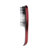 Plaukus tiesinantis šepetys Tangle Teezer The Ultimate Detangler Mini „The Devil Wears Prada“