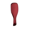 Plaukus tiesinantis šepetys Tangle Teezer The Ultimate Detangler Mini „The Devil Wears Prada“