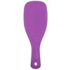 Tangle Teezer Ultimate Detangler Mini Fresh Violetinė Hair