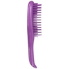 Tangle Teezer Ultimate Detangler Mini Fresh Violetinė Hair