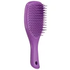 Tangle Teezer Ultimate Detangler Mini Fresh Violetinė Hair