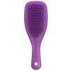 Tangle Teezer Ultimate Detangler Mini Fresh Violetinė Hair