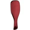Tangle Teezer Ultimate Detangler Mini Hair The Devil Wears Prada