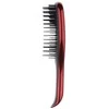 Tangle Teezer Ultimate Detangler Mini Hair The Devil Wears Prada