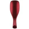 Tangle Teezer Ultimate Detangler Mini Hair The Devil Wears Prada