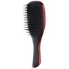 Tangle Teezer Ultimate Detangler Mini Hair The Devil Wears Prada