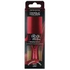 „Tangle Teezer Ultimate Detangler Mini“ plaukų tiesintuvas „The Devil Wears Prada“