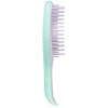 Tangle Teezer TANGLE TEZER _ oro sąlygos