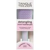 Tangle Teezer TANGLE TEZER _ oro sąlygos