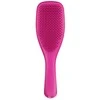 TANGLE TEEZER_Ultimate Detangler szczotka do rozczesywania Electric Raspberry