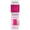 TANGLE TEEZER_Ultimate Detangler szczotka do rozczesywania Electric Raspberry