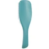 Tangle Teezer „Ultimate Detangler“ transformuojantis žalsvai mėlynas plaukų šepetys