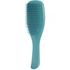 Tangle Teezer „Ultimate Detangler“ transformuojantis žalsvai mėlynas plaukų šepetys
