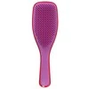 Tangle Teezer Ultimate Detangler XMAS Plaukų šepetys