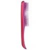 Tangle Teezer Ultimate Detangler XMAS Plaukų šepetys