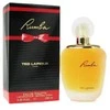 Ted Lapidus Rumba EDT tualetinis vanduo moterims, 100 ml