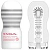 Tenga - Originalus vakuuminis puodelis švelnus