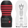 Strong Tenga - Originalus stiprus vakuuminis puodelis