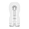 Tenga - Originalus vakuuminis puodelis švelnus