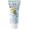 TePe Vaikiška dantų pasta „Daily Baby“ 50 ml