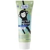 TePe Vaikiška dantų pasta „Daily Kids“ dantų pasta 50 ml