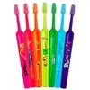 TePe Kids Extra Soft Dantų šepetėlis