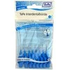 TePe Original Interdental